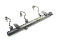 LISTWA WTRYSKOWA CZUJNIK MERCEDES CLS W219 3.0 CDI