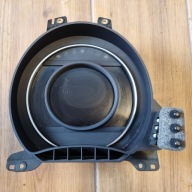 FIAT 500 ABARTH ZEGARY LICZNIK 7356730680 IDEALNY STAN !