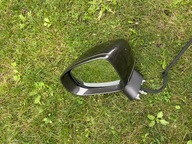 VOLVO xc90 II kamera lusterko lewe 14pin