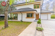 Dom, Piła, Pilski, 287 m²