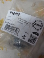 Nakrętka piasty Fiat Alfa A.B.S. 910050 Komplet NOWE