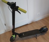 Hulajnoga elektryczna Nilox X-Drive M1 20km/h