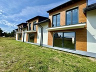 Dom, Krasne, Krasne, Rzeszowski, 118 m²