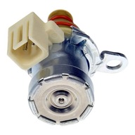 ELEKTROZAWÓR SKRZYNI 62TE CHRYSLER TOWN SOLENOIDA KONWERTERA 926-378 POLSKA