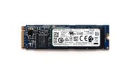 Dysk SSD M.2 2280 PCIe NVMe Toshiba XG6 256GB