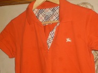 BURBERRY LONDON-R-XXL-LOGO -HAFT-LATO.CUDNA.