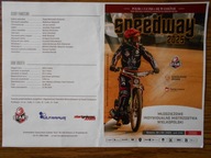 MIM Wielkopolski Gniezno 2025