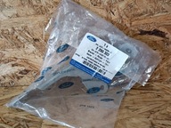 FORD FOCUS 18- ŚLIZG MOCOWANIE BŁOTNIKA PRAWY PRZÓD JX7B-A16C176-AC