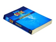 Uprowadzenie - Robin Cook