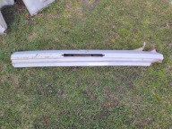 POPRZECZKA DACH GÓRA WZMOCNIENIE POD STOP CRAFTER SPRINTER 2006-2017