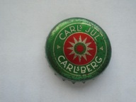carlsberg butelkowany syg. korona/12