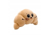 GANG MOCNIAKÓW ----ROGALIK RADZIO --- NOWA---