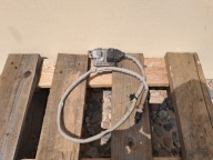 SONDA LAMBDA PEUGEOT EXPERT III 2.0BLUEHDI 180KM 19R