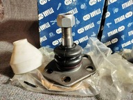 SWORZEŃ WAHACZA RUVILLE 915944 1300473080