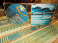 Wizard Of Trance – Waterflow Singiel