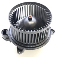DMUCHAWA WENTYLATOR NAGRZEWNICY EUROPA FORD TRANSIT CUSTOM BK2T-18456-AA