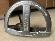 Putter Cleveland Golf