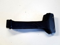 WLOT KIEROWNICA POWIETRZA SSANGYONG KORANDO IV 20/21r 23310-37300