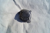 LEWA PRZETWORNICA MODUŁ LAMPY LED BMW 3 G20 G21 1420000424L