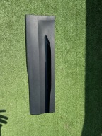 MERCEDES GLA A247 LISTWA DRZWI PRAWA TYŁ TYLNA A2477375000