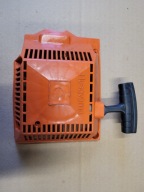 Husqvarna rozrusznik starter 154 254 254XP 257 262XP Oryginalny