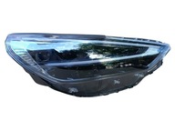 Hyundai i30 III LIFT – Lampa Przednia Prawa LED OEM 92102-G4600 G4921-63060