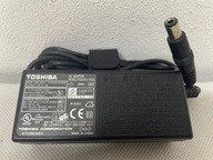 Zasilacz do Laptopa TOSHIBA 15V-3A 30W PA3214U TECRA Mini Satellite Portege