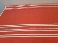 OBRUS SERWETA SERWETKA PŁÓCIENNY SKANDYNAWSKI