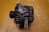 Alternator Astra J OPC 280km A20NFT 1998ccm Turbo