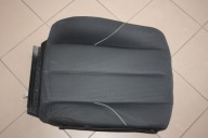 MEGANE 2 II GĄBKA OPARCIE FOTELA SIEDZENIA LEWEGO