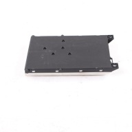 MODUŁ STEROWNIK BCM A1569003203 1569003203 MERCEDES A W176