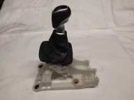 GAŁKA BIEGÓW MIESZEK LEWAREK WYBIERAK HYUNDAI KONA I 6 BIEGÓW