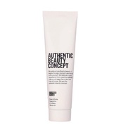 Authenic Beauty Concept Krem Modelujący do włosów 150ml do stylizacji natur