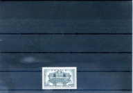 A52386)Kolejnictwo: Frankreich 622**