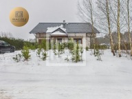 Dom, Męcikał, Brusy, Chojnicki, 277 m²