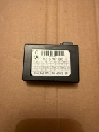 Czujnik sensor deszczu bmw e61 e60 6947845