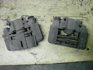 ZACISK TYŁ DR5 TIGGO 1.6 2008 SZTUKA WŁOCHY