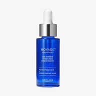 Serum intensywnie nawilżające Novage+ Proceuticals 24h + GRATIS!!!