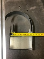 Mocowanie (podpora) kanału, rury SPIRO 125 mm