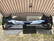 Opel Insignia II 2 B - Zderzak Przedni 39136417