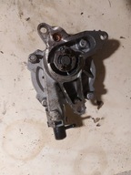 Pompa Vacum Nissan X-trail t32 2.0d 146502018R