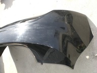 HYUNDAI ELANTRA V 10-13 ZDERZAK TYŁ TYLNY