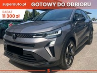 Od ręki - Techno LPG 1.0 TCe 100KM