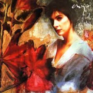 Enya Watermark LP winyl