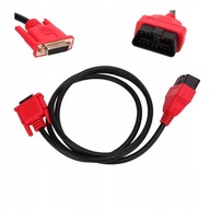 KABEL DO SKANERA OBD2 PROFESSIONAL EAX0068L00C