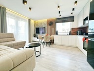 Mieszkanie, Rokitki, Tczew, Tczewski, 56 m²