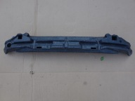 ABSORBER ZDERZAKA CUPRA FORMENTOR 5FF PRZEDNI