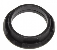 ORING GUMKA USZCZELKA CZUJNIKA PDC 3Q0919133 VW Seat Skoda Audi 2013-