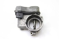 PRZEPUSTNICA 03G128063L VOLKSWAGEN PASSAT B6 2008 2.0 TDI