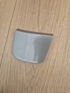 ZAŚLEPKA ZDERZAKA HAKA PRZÓD TOYOTA RAV4 III 53286-42160